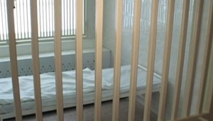 ZMOS prichádza s myšlienkou zriadenia záchytiek. Mali by pomôcť vyriešiť problém s opitými ľuďmi