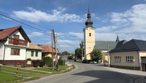 Slovenské obce a mestá musia zvyšovať dane. V Bratislave až o 35 percent