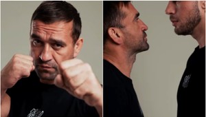 Milan Ondrík sa postaví do ringu: Pobije sa s EX kontroverznej Ráchel Karnižovej!