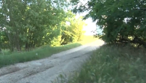 Chcela si len zašportovať, no zažila šok. Nahý muž na ňu vybehol a začal sa uspokojovať