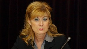 Petríkovú neodvolali, Mečiar kričal