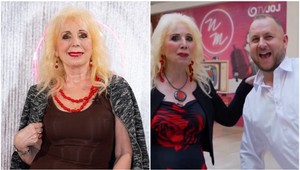 Božanka si vás získala v Maniačkach: Teraz si TÚTO SUMU pýta za šou s Jakubcom!