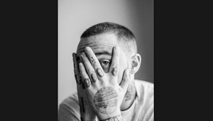 Pitva odhalila, ako zomrel slávny raper (†26)