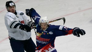 Slovan prehral v dramatickom zápase