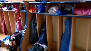 Poslanci o povinnom ročníku materskej školy