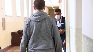 Kauza Fatima sa ťahá už 19 rokov. Podnikateľ Ondrej Janíček sa opäť postaví pred súd