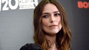Najlepšia rada od Keiry Knightley pre vyčerpané mamy: TAKTO budete spokojné vy aj deti!