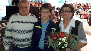 Nedostatok peňazí ich trápi každý deň: Traja ľudia žijú z 80 eur mesačne!