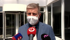 Bude ťahať psychika za kratší koniec? Rezort zdravotníctva po pár mesiacoch ruší Odbor duševného zdravia