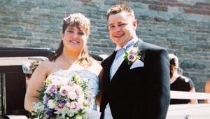 Dnes vyzerajú úplne inak! Manželia začali spolu chudnúť, ľudia ich nespoznávajú