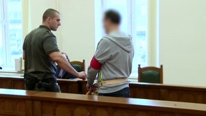 Muž dostal 12 rokov za sexuálne zneužívanie detí. Využiť mal aj mladé dievčatá z vlastnej rodiny