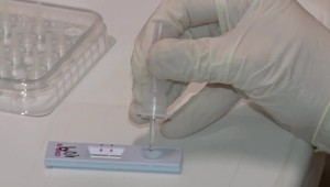 Kovid ešte nepovedal posledné slovo: V Indii prudko vzrástol počet infekcií