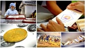 Zberatelia z celého sveta prišli do Bratislavy