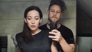 Ozval sa Hanychovej exfrajer, na jej nový vzťah má jasný názor!