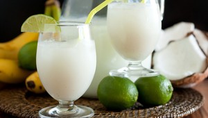 TAKTO sa proti horúčavám bojuje v Brazílii!