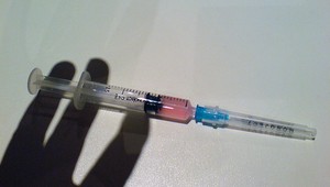 Kauza ketamín: Taxikára obvinili zo znásilnenia v jednom prípade