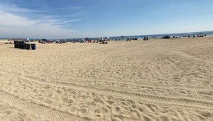 Telo, ktoré našli na brehu Atlantiku, patrí Slovenke Zuzane