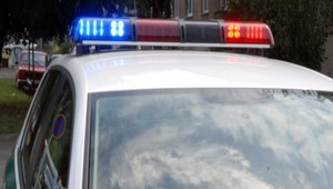 Omyl banky dohnal ženu na dôchodku až k samovražde