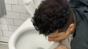 Poznáte 16 najzaujímavejších mýtov o trávení: Naozaj patrí zápcha k starnutiu? 2.časť