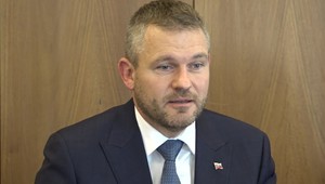 Čaká Smer-SD poriadna búrka? Pellegrini i Raši volajú po diskusii