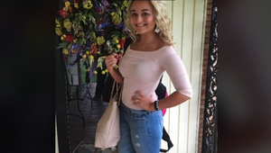 Matka sa pred zrkadlom takmer rozplakala: Naozaj som sa po 7 rokoch a 2 deťoch takto zmenila?