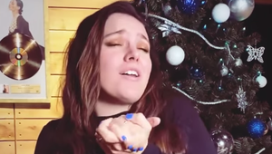 TOTO ešte Ewa Farna nezažila! Po 15 rokoch bez práce!