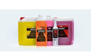 Čistíte ekonomicky, ekologicky a efektívne?