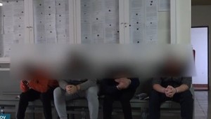 V prípade nelegálnej výrobne cigariet bolo obvinených 29 osôb