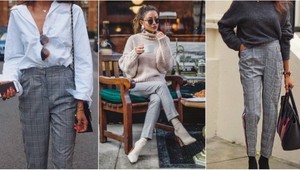 TOP hitom jari budú nohavice, ktoré si zamilujete: A nie sú to džínsy!