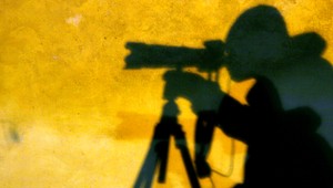 Hranica medzi pornografiou a umením je príliš tenká, tvrdí odborník