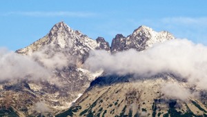 Michala (†23) hľadali v Tatrách niekoľko týždňov, z jeho vraždy obvinili kamaráta