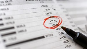 Pre preklep platili exekúciu iného podnikateľa