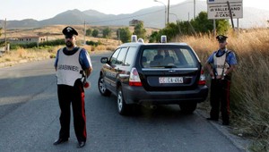 Falošní policajti okradli podnikateľa o 19 500 eur