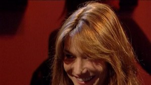 Ďalšia hviezda priznala rakovinu! Štyri roky to tajila!