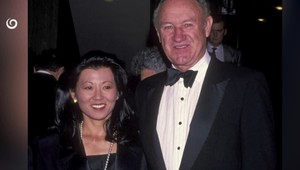 Právnici sa zapotia! Pri mega miliónovom dedičstve zosnulého herca nastala šialená situácia!