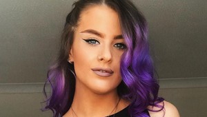 Iba za 6 mesiacov kompletne zmenila svoje telo: FOTKY pred a po sú až neuveriteľné