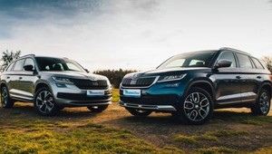 Mototechna Drive otvorila prvú samostatnú pobočku v Bratislave