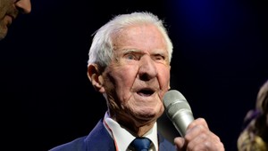 Vo veku 104 rokov umrel najstarší český skaut Eduard Marek. Väznili ho nacisti aj komunisti