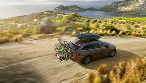 Chcete nové auto? Zbystrite pozornosť. V júli ho môžete získať za najlepšiu cenu