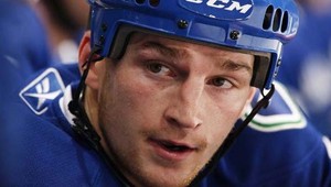 Rodina a priatelia sa rozlúčili s Rypienom