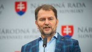 Odborníci o kampaniach strán: OĽaNO robí one man show, SaS mätie voličov. Voliči chcú nudných politikov