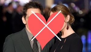 No to hádam nie! Hollywoodsky pár snov sa po sedemnástich rokoch manželstva rozvádza