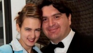 Marián z Talentu: Tají svoju novú lásku!?