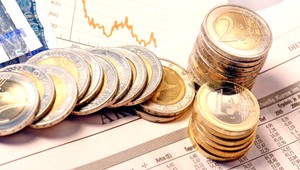 Miera nezamestnanosti na Slovensku v novembri klesla pod 6 percent