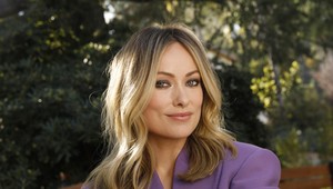 Olivia Wilde vyhodila z nakrúcania herca Shiu LaBeoufa: Na pľaci porušil toto pravidlo!