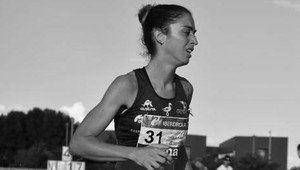 Atlétke (†23) sa počas tréningu zastavilo srdce