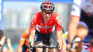 Dráma v Belgicku. Broeckx v kóme, lebku nemá prasknutú