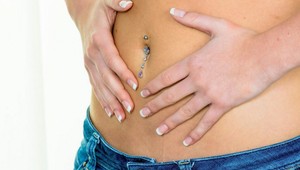 Zadržiava vaše telo vodu? Stačí urobiť tieto zmeny a hneď stratíte až dve kilá!