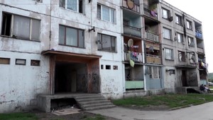 Otrasný prípad v Rimavskej Sobote: Vnuk zavraždil svoju starú mamu