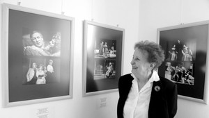 Legendárnu slovenskú herečku trápilo zdravie, dnes ráno zomrela